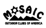 Mosaic Outdoor Clubs of America